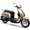 F9 II 125 ZN125T-36A