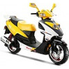 Falcon 3 50 ZN50QT-8B