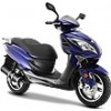 Falcon 8 150 ZN150T-7G
