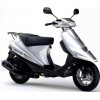 AH 100 Address 95-96 CE12A