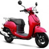 Honey 2 150 ZN150T-51