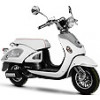 Legend 125 ZN125T-E5
