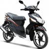 Miro 125 ZN125T-23