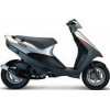 AP 50 95-99 CA1JA