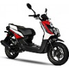 RX 150 ZN150T-31A