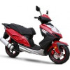 Skylerk 150