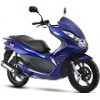 T6 150 ZN150T-57