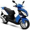 Velocity 150 ZN150T-42A