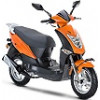 X6 50 ZN50QT-41