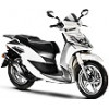 Zoom 2 150 ZN150T-18A