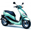 Estilete 50