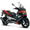 SR Max 125 ie 4V 11-14 [ZAPM357/ ZD4M357]
