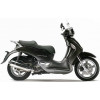 Scarabeo 250 ie 4V Light 06-08 E3 [ZD4VRB]