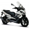 SR Max 300 ie 4V 11-14 [ZAPM3560/ ZD4M3560]