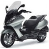 Atlantic 250 ie 4V 06-08 [ZD4SPE]