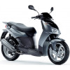 Sport City 250 ie 4V 06-08 E3 [ZD4VBB00]