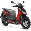 Sport City Street 300 ie 4V 12- E3 [ZD4VBR00]