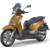 Scarabeo 50 2T 98- (Minarelli Motor) [ZD4PF00/ PF01/ 02/ 03/ PFA/ PFB/ PFC/ PFD/ PFE]