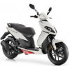 Sport City One 50 2T 08-11 E2 [ZD4SBA00/ ZD4TCA00]