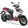 SR Motard 50 2T 18- E4 (Karburátor) [METCA4100]