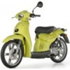 Scarabeo 50 2T 05-06 (Piaggio Motor) [ZD4THE]