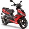 SR 50 LC 14-17 (Piaggio motor karburátor) [ZD4VFB/ VFD/ VFU00/ VFJ/ VZ000]