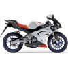 RS 50 03-05 (AM6) [ZD4PG / ZD4SE0 / ZD4TS0 / ZD4TSB / ZD4TSJ]