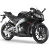 RS4 50 11-13 (D50B) ZD4TK000 / ZD4VX