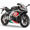 RS4 50 14-17 (D50B) ZD4TK0008 / ZD4TK0000 / ZD4VX
