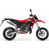 RX 50 2011-2013 (D50B) ZD4PVH01