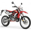 RX 50 11-13 (D50B) [ZD4PVG01/ H01/ L01/ M01/ SWA]