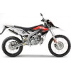 RX 50 14-17 (D50B) ZD4PVH01