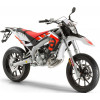 SX 50 2011-2013 (D50B) ZD4PVG01