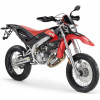 SX 50 11-13 (D50B) [ZD4PVG01/ H01/ L01/ M01/ SWA]