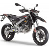 SX 50 Limited Edition 2014- (D50B) ZD4PV