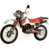 Tuareg 50 do roku 1986