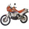 Tuareg 50 LC 1990-