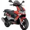 Runner 125 VX 4T 4V LC 05-06 [ZAPM46100]