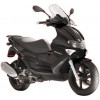 Runner 125 ST 4T 4V LC 08-16 E3 [ZAPM46301]