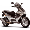 Runner 200 VXR 4T 4V LC 05-06 [ZAPM46200]