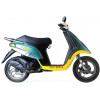Storm 50 [TEC2T]