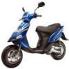 Stalker 50 05-06 [ZAPC40100]