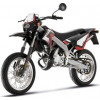 RCR 50 11-12 (D50B) ZAPABA01