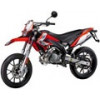 SMT 50 06-10 (D50B) ZAPG12D1A