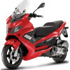 Nexus 250 ie 4V 07- [ZAPM35400]
