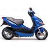 Zillion 50 LC 99-