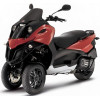 Fuoco 500 ie 4V 07-13 E3 [ZAPM61100]