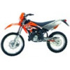 RR 50 Enduro Racing 05-11 (AM6)