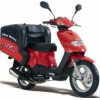 Delivery Express 50 2T AC 04-10 E2