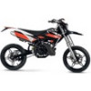 RR 50 Motard 05-11 (AM6)